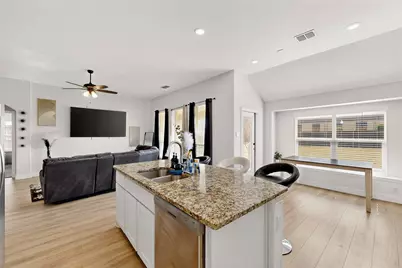 6313 Dartford Drive, Mesquite, TX 75181 - Photo 12