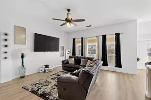 6313 Dartford Dr, Mesquite, TX 75181 - Photo 8