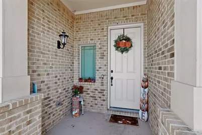 6313 Dartford Drive, Mesquite, TX 75181 - Photo 4