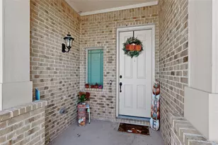 6313 Dartford Dr, Mesquite, TX 75181 - Photo 4