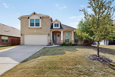 6313 Dartford Drive, Mesquite, TX 75181 - Photo 2