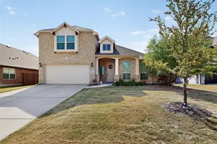 6313 Dartford Dr, Mesquite, TX 75181 - Photo 2