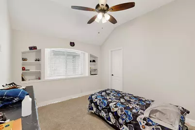 6313 Dartford Drive, Mesquite, TX 75181 - Photo 34