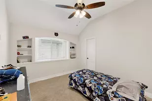 6313 Dartford Dr, Mesquite, TX 75181 - Photo 34