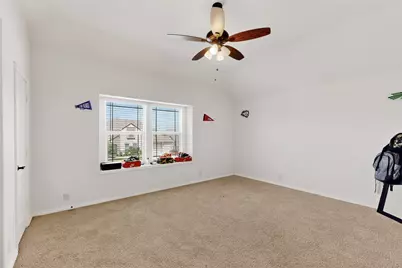 6313 Dartford Drive, Mesquite, TX 75181 - Photo 36