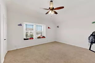 6313 Dartford Dr, Mesquite, TX 75181 - Photo 36