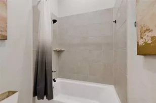 6313 Dartford Dr, Mesquite, TX 75181 - Photo 16