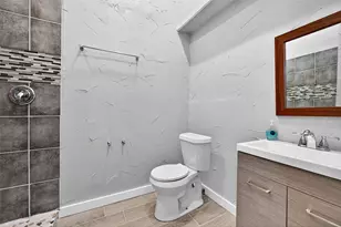 1016 W Hanna St, Denison, TX 75020 - Photo 24