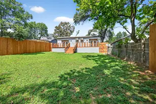 1016 W Hanna St, Denison, TX 75020 - Photo 30