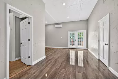 1016 W Hanna Street, Denison, TX 75020 - Photo 12