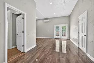 1016 W Hanna St, Denison, TX 75020 - Photo 12