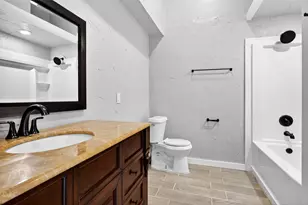 1016 W Hanna St, Denison, TX 75020 - Photo 16