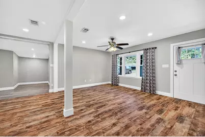 1016 W Hanna Street, Denison, TX 75020 - Photo 6