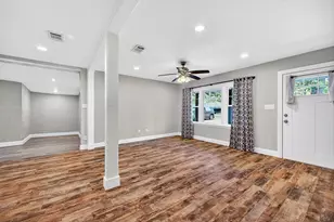 1016 W Hanna St, Denison, TX 75020 - Photo 6