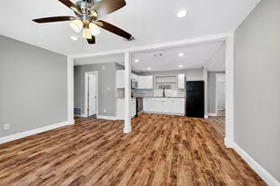 1016 W Hanna St, Denison, TX 75020 - Photo 4