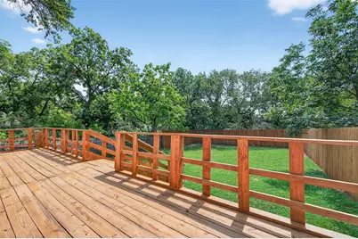 1016 W Hanna Street, Denison, TX 75020 - Photo 26