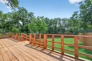 1016 W Hanna St, Denison, TX 75020 - Photo 26