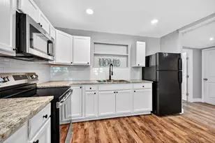 1016 W Hanna St, Denison, TX 75020 - Photo 8