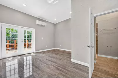 1016 W Hanna Street, Denison, TX 75020 - Photo 20