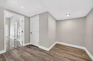 1016 W Hanna St, Denison, TX 75020 - Photo 10