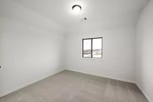 1024 Wheatland, Justin, TX 76247 - Photo 18