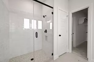 1024 Wheatland, Justin, TX 76247 - Photo 12