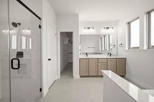 1024 Wheatland, Justin, TX 76247 - Photo 10