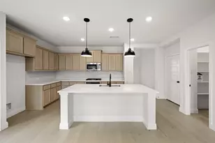 1024 Wheatland, Justin, TX 76247 - Photo 4