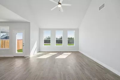 3103 Giovanni Point, Princeton, TX 75407 - Photo 6