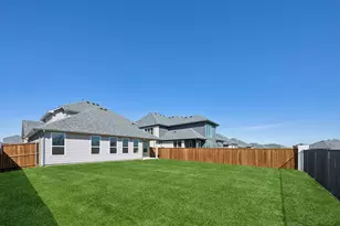 3103 Giovanni Point, Princeton, TX 75407 - Photo 14