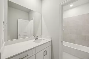 3103 Giovanni Point, Princeton, TX 75407 - Photo 12