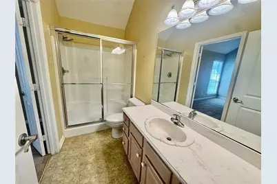 1003 Dawn Court, Granbury, TX 76048 - Photo 20