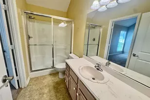 1003 Dawn Ct, Granbury, TX 76048 - Photo 20