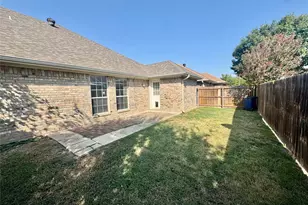 1003 Dawn Ct, Granbury, TX 76048 - Photo 22