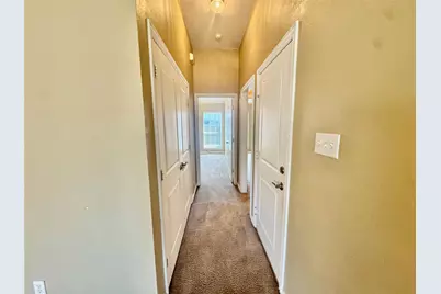 1003 Dawn Court, Granbury, TX 76048 - Photo 14