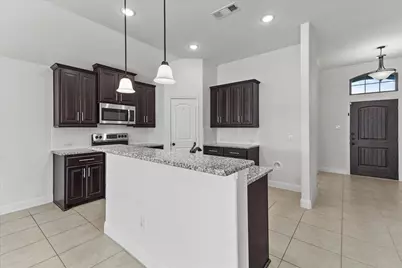 319 Jasmine Drive, Royse City, TX 75189 - Photo 8