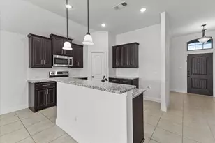 319 Jasmine Dr, Royse City, TX 75189 - Photo 8