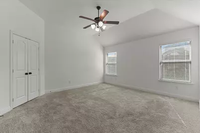 319 Jasmine Drive, Royse City, TX 75189 - Photo 16