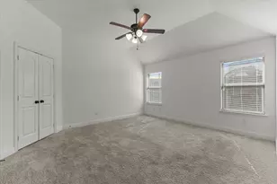 319 Jasmine Dr, Royse City, TX 75189 - Photo 16