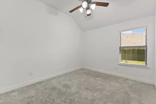 319 Jasmine Dr, Royse City, TX 75189 - Photo 20