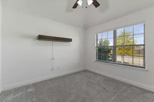 319 Jasmine Dr, Royse City, TX 75189 - Photo 6