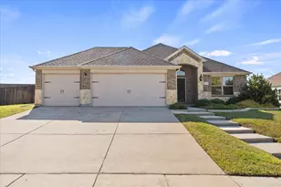 319 Jasmine Dr, Royse City, TX 75189 - Photo 2