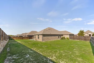 319 Jasmine Drive, Royse City, TX 75189 - Photo 26