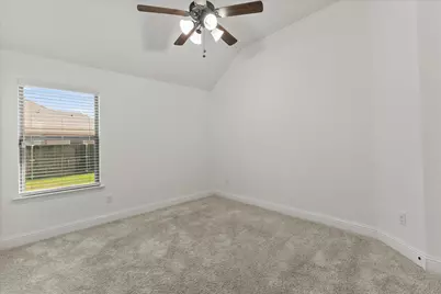 319 Jasmine Drive, Royse City, TX 75189 - Photo 22