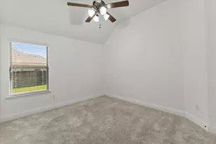 319 Jasmine Dr, Royse City, TX 75189 - Photo 22