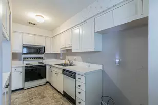 5118 Lake Shore Dr, Waco, TX 76710 - Photo 6