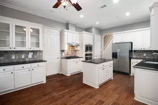2415 Greymoore Dr, Frisco, TX 75034 - Photo 10
