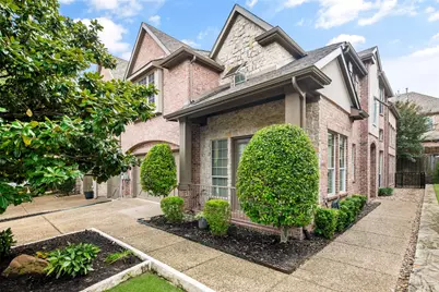 2415 Greymoore Drive, Frisco, TX 75034 - Photo 2