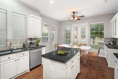 2415 Greymoore Drive, Frisco, TX 75034 - Photo 8