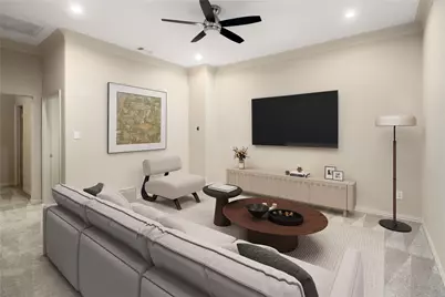 2415 Greymoore Drive, Frisco, TX 75034 - Photo 16